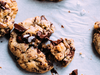 Chocolate Recipes