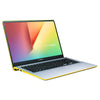 Asus VivoBook S15 Core I5 8th Gen 8 Gb 1tb 256gb Ssd 15 6in Fhd