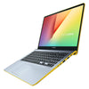 Asus VivoBook S15 Core I5 8th Gen 8 Gb 1tb 256gb Ssd 15 6in Fhd