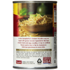 Campbell's Chicken Noodle Soup 14.75 Ounce Cans