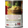 Campbell's Chicken Noodle Soup 14.75 Ounce Cans