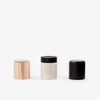 Cylinder Decor
