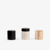 Cylinder Decor