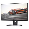 Dell 27in Gaming Monitor S2716dg Qhd Resolution Black