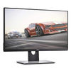 Dell 27in Gaming Monitor S2716dg Qhd Resolution Black