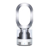 Dyson Am10 Hygienic Mist Humidifier