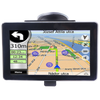 E-PRANCE 7 CAR GPS Navigation
