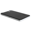 E-PRANCE 7 CAR GPS Navigation