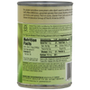 Gluten Free Cafe Chicken Noodle Soup 15 Ounce
