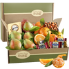 Golden State Fruit California Fruit Gift Box