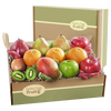 Golden State Fruit California Fruit Gift Box