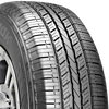 Hankook Dynapro As Rh03 All-Season Tire-235-65r17 103t