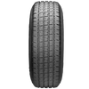 Hankook Dynapro As Rh03 All-Season Tire-235-65r17 103t