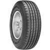 Hankook Dynapro As Rh03 All-Season Tire-235-65r17 103t