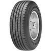Hankook Dynapro As Rh03 All-Season Tire-235-65r17 103t