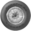 Hankook Dynapro As Rh03 All-Season Tire-235-65r17 103t