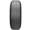 Hankook Dynapro As Rh03 All-Season Tire-235-70r17 108sr