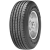 Hankook Dynapro As Rh03 All-Season Tire-235-70r17 108sr