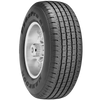 Hankook Dynapro As Rh03 All-Season Tire-235-70r17 108sr