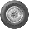 Hankook Dynapro As Rh03 All-Season Tire-235-70r17 108sr