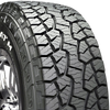 Hankook Dynapro Atm Rf10 Off-Road Tire-265-75r16 114t