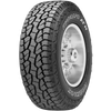 Hankook Dynapro Atm Rf10 Off-Road Tire-265-75r16 114t