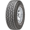 Hankook Dynapro Atm Rf10 Off-Road Tire-265-75r16 114t