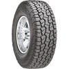 Hankook Dynapro Atm Rf10 Off-Road Tire-265-75r16 114t