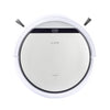 Ilife V5 Smart Cleaning Robot Floor Cleaner Auto Vacuum Microfiber Dust Cleaner Automatic Sweeping Machine