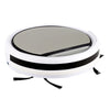Ilife V5 Smart Cleaning Robot Floor Cleaner Auto Vacuum Microfiber Dust Cleaner Automatic Sweeping Machine