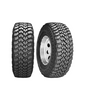 Hankook Dynapro Atm Rf10 Off-Road Tire-265-75r16 114t