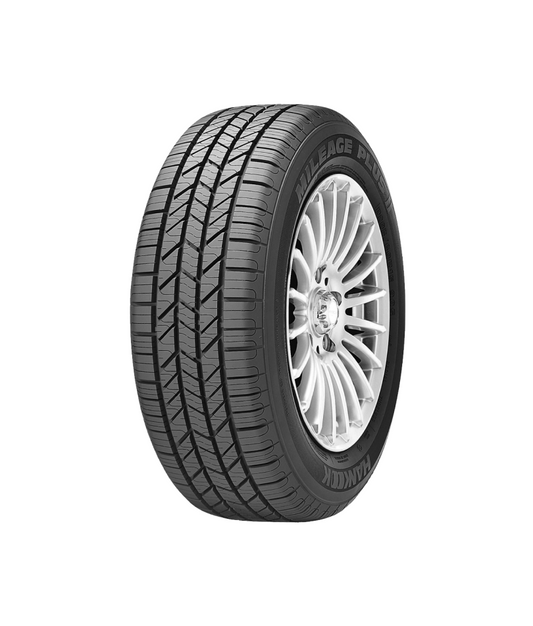 Terragrips Tire Chains 23x10.5-12