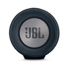 Jbl Charge 3 Powerful Portable Speaker With Built In Powerbank Black