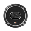 JBL GTO638 6.5-Inch 3-Way Speakers