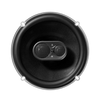 JBL GTO638 6.5-Inch 3-Way Speakers