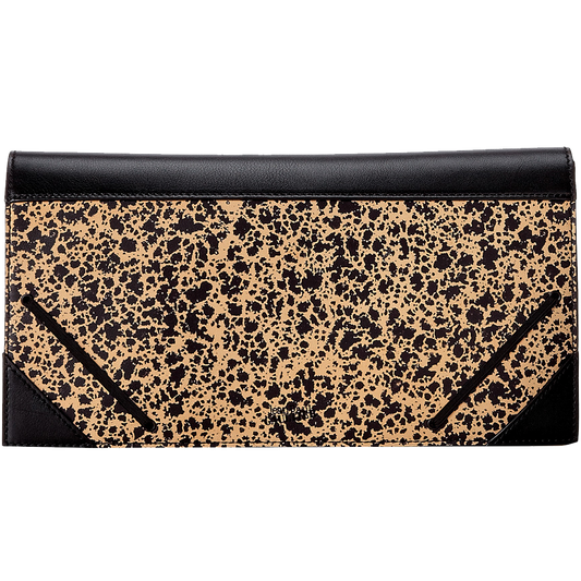 Jean Paul Gaultier Pochette Baguette