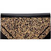 Jean Paul Gaultier Pochette Baguette