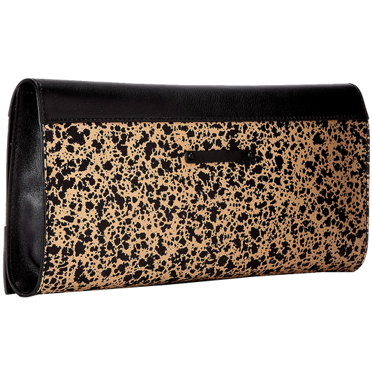 Jean Paul Gaultier Pochette Baguette