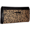 Jean Paul Gaultier Pochette Baguette