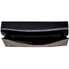 Jean Paul Gaultier Pochette Baguette
