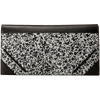 Jean Paul Gaultier Pochette Baguette