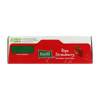 Kashi Cereal Bar Ripe Strawberry 7.2 Ounce