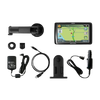 Magellan RoadMate RV9165T