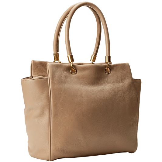 Marc by Marc Jacobs Too Hot To Handle Bentley