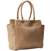 Marc by Marc Jacobs Too Hot To Handle Bentley