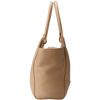 Marc by Marc Jacobs Too Hot To Handle Bentley