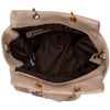 Marc by Marc Jacobs Too Hot To Handle Bentley