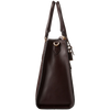 Michael Kors Collection Casey Large Satchel