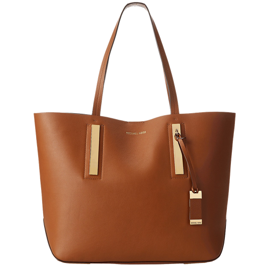 Michael Kors Collection Jaryn Large Tote