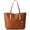 Michael Kors Collection Jaryn Large Tote